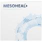 Mesoheal +