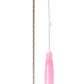 Hilos PCLA SCREW (con aguja)