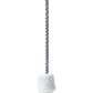 HILO PDO DOBLE SCREW  (con aguja)