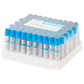 PROMOCIÓN Tubos SoftPro 4,5ml (100u)