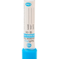 PROMOCIÓN Tubos SoftPro 4,5ml (100u)