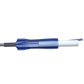 Velancia COG PDO Double